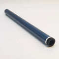 OPC Drum Blue OEM for Ricoh Aficio MP C3003 C3503 C4503 C5503 C6003 C3004 C3504 C4504 C6004 Durable Drum