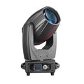 Professional Stage Lighting 380w 19r Sharpy Beam Moving Head Light for Night Disco Party