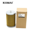 Hydraulic Oil Filter Filtro for Sany Sunward 730403000028 EF-107Q-100420 60047431