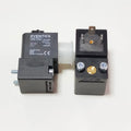 1 Piece Imported High Quality 24V DC 2.1W SM102 CD102 Pneumatic Cylinder Coil for Heidelberg 102