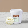 Unisex 1KG Wholesale Organic Body Lotion Best Quality Raw Shea Butter 3-Year Natural Pure Organic Face Body Serum Cream