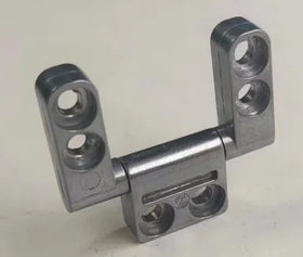 Torque Hinge