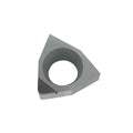 Diamond Inserts WBMT060104 PCD CBN Turning Insert CNC Lathe Cutting Tool Machine Accessories Metal