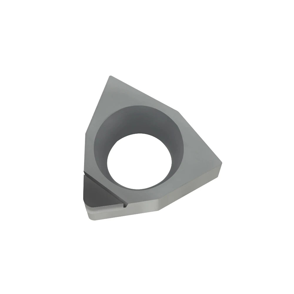 Diamond Inserts WBMT060104 PCD CBN Turning Insert CNC Lathe Cutting Tool Machine Accessories Metal