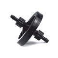 UV Filter 10U Ink Printhead Disk Filters for UV Printer