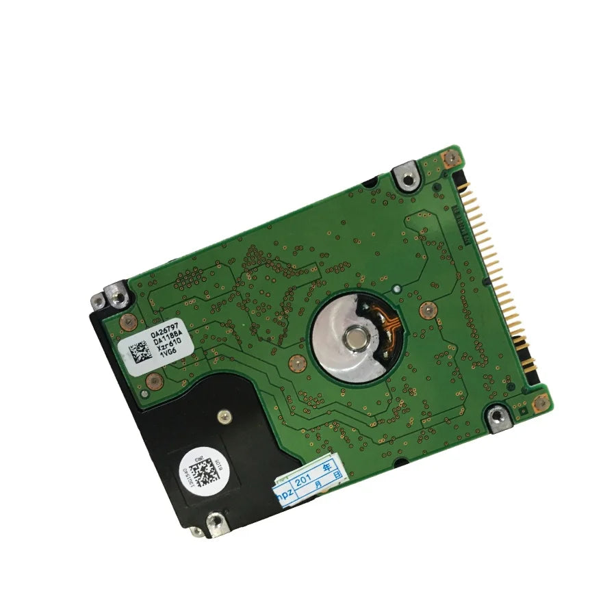 HP DesignJet T 610 SATA Hard Drive HDD