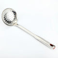 Hot Selling Custom Multifunctional Stainless Steel Kitchen Cooking Utensil