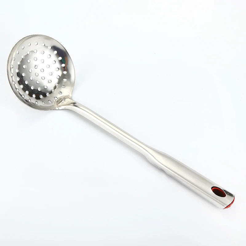 Hot Selling Custom Multifunctional Stainless Steel Kitchen Cooking Utensil