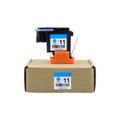 Premium for HP11 Printhead Compatible for HP DesignJet 500 DesignJet 510 C4810A C4811A C4812A C4813A 500 510 800 for HP-11