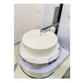 Automatic Cake Filling Injector Machine for Cake or Cream Coating Process Cake Machine Decor for Sale