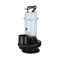 72 Volt 800w Dc Submersible Solar Power Water Pump With Panel for Agriculture Farm Irrigation
