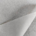 YB-8035 Cloth Interliningmanufacturers Adhesive Interlining Suits Have Spinning Linterlining