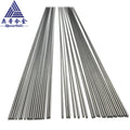 Tungsten Rod Diameter 2mm Length Can Customization