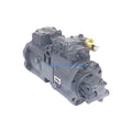 JS175W Excavator Main Pump KPM K3V63DTP 20/925753 JS160 Hydraulic Pump