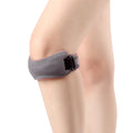 New Arrival Protection Support Tendon Compression Pain Relief Knee Patella Stabilizer Strap