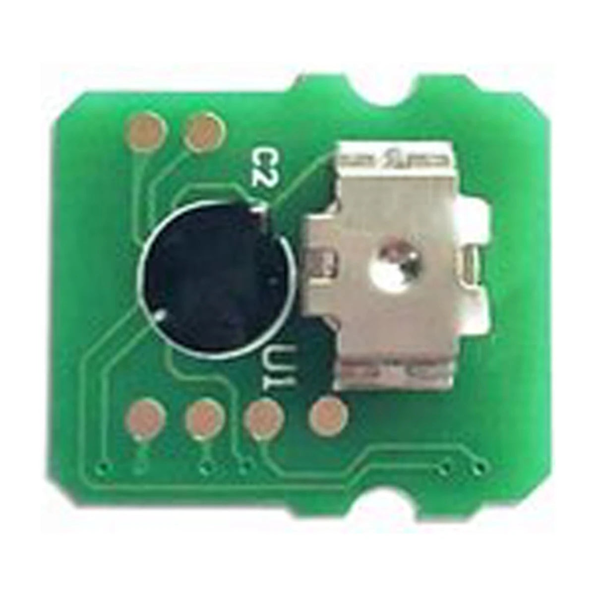 Toner Chip for Brother MFCL-2750DW MFCL-2735DW DCPL DCP L DCP-L L- 2510D 2530DW 2537DW 2550DN HLL HL L HL-L 2310D 2350DW 2357DW