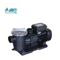 Hot Spot Special Offer 220V Low Price Swimming Pool Water Pump Filter Circulating Water Pump