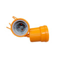 Quality Assurance Table Lamp Bulb Holder Small Night Light 3d Lamp Bases Manufactured in China