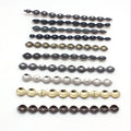 One Meter 9.5mm 11mm 16mm Sofa Nail Tapes Strips Upholstery for Sofa Bed Wooden Home Tapes for Nails Tapestry Upholstery