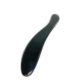 Wholesale Relieve Stiff Muscle Gua Sha Massage Stainless Steel Guasha Scraping Massage Tool Iastm Therapy Tools