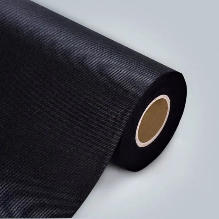 2023 Promotional OEM China Wholesale Pp Nonwoven Scrap