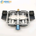 C2.184.1051 Offset Printing Machine Spare Parts Valve C2.184.1051 for Hengoucn