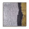 Home Decoration PIcture Abstract Acrylic Canvas Wall Painting Hand Artwork Handpaint 3d Textured Art Oil Painting