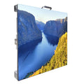 P2 P3 P4 P8 P10 LED Video Wall Display HD Indoor/Outdoor Digital Signage for Retail Stores and Education LED Poster Screen