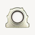 High Quality Seal Chinese-made Oil Seal Crankshaft Rear Oil Seal 4A91 Engine 1052B328