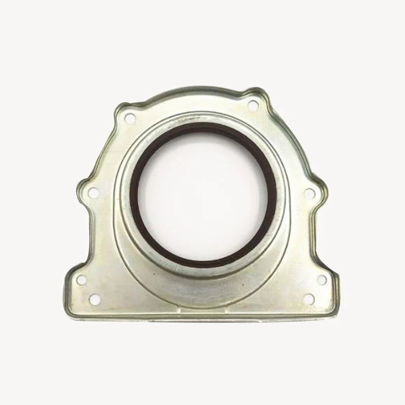 High Quality Seal Chinese-made Oil Seal Crankshaft Rear Oil Seal 4A91 Engine 1052B328