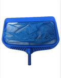 Hot Selling Durabble Polyester Pool Leaf Net Skimmer Net Swimming Pool Leaf Rake Pool Accessories