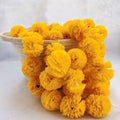 L274 China Factory Low Price Artificial Silk Roses for Wedding Mother's Day & Back to School Events-Custom Colors Natural Touch