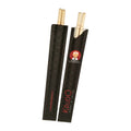 Good-looking Exquisite Ramen Chopstick in Individual Paper