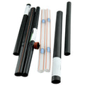 Hot Sale Factory Direct Drip Irrigation System Mainline Pipe