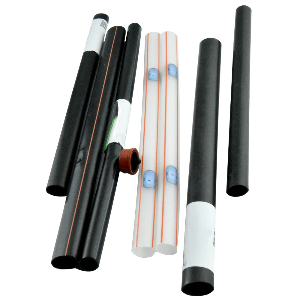 Hot Sale Factory Direct Drip Irrigation System Mainline Pipe