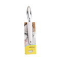 Wholesale Hot Selling Customized Logo Food Service Kitchen Remove Fish Scale Remover