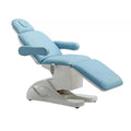 HICOMED SPA Salon Massage Bed Multi-function Electric Cosmetic Bed Table Electric Beauty Bed With 3/4 Motors