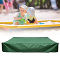Factory Price Swimming Pool Ground Cloth Factory Wholesale Dustproof Floor Cloth Mat Cover Outdoor Villa Garden Pool Accessories