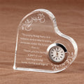 Personilzed Engrave Wedding Decoration Different  Shape Crystal Paper Weight for Business Gift Wedding Favor
