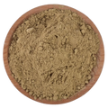 Factory Wholesale Black Soldier Fly Defatted Protein Powder for Horse Pig Fish Dog Use