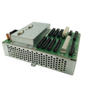 WD Original New 00.785.1060 DIPM2 Circuit Board HD Offset Printing Parts