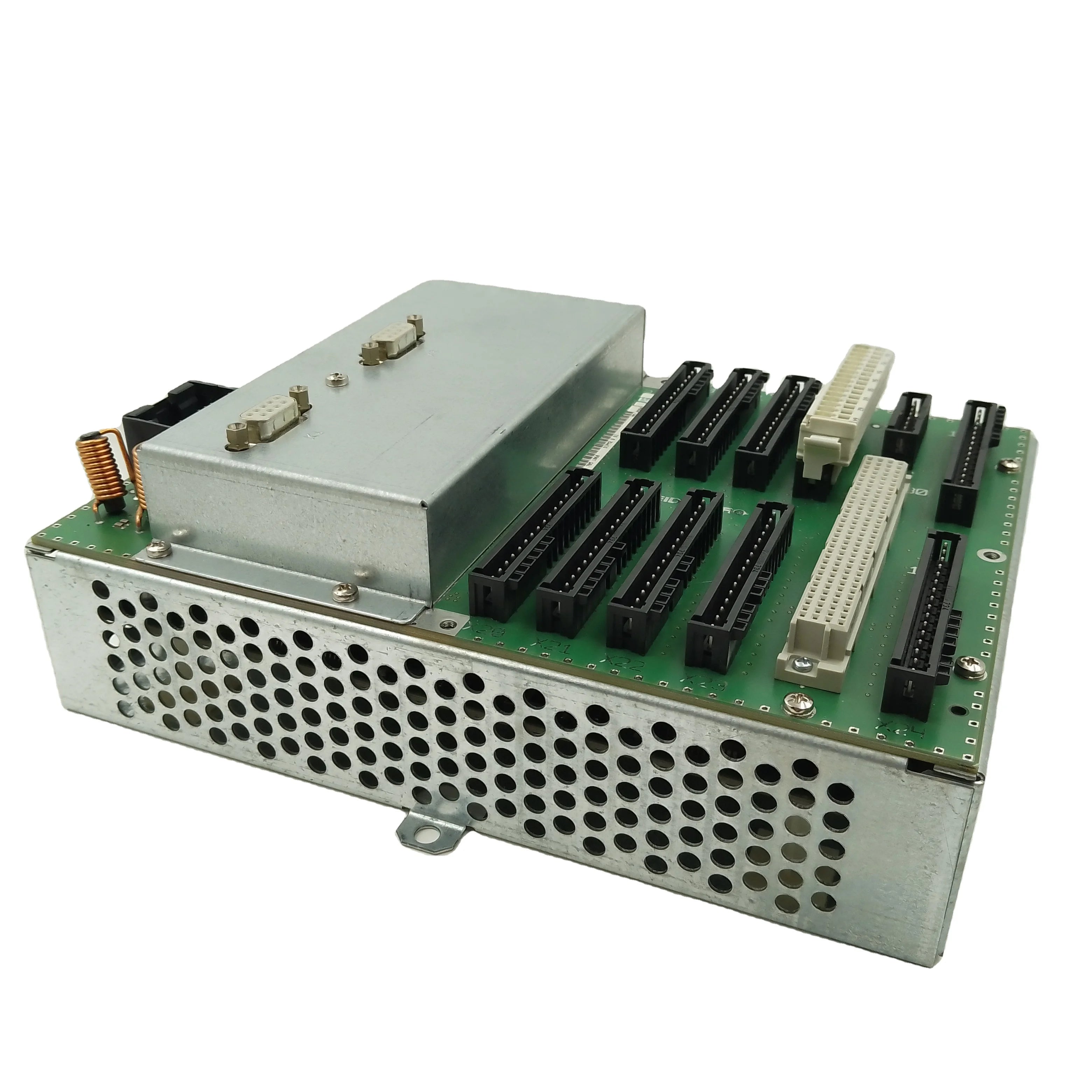 WD Original New 00.785.1060 DIPM2 Circuit Board HD Offset Printing Parts