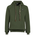 Heated Sweatshirt