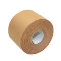 Thick Rayon Zinc Oxide Bandage Strapping Thicken Strength High Adhesion Tape With Extra Glue Wrap and Athletic Sports Tape