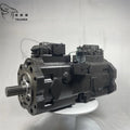 K5V200DTP-9NOQ Main Hydraulic Pump Fits ZX450 XE470 PC210-8 Excavator Spare Parts