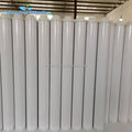 8900F010XNR OEM Replacement Hydraulic Filter Elements HC8900F010XNR Filter Carytridge