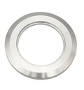Vacuum Stainless Steel KF Bored Flange