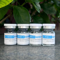 Blue Copper Peptide GHK-Cu Repair Freeze-dried Powder Strengthen Skin Barrier Collagen Regeneration Heal Sensitive Skin