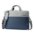 Wholesale Factory Price Waterproof Woman Custom Handbag Laptop Sleeve Bag for 15.6 Inch Computer