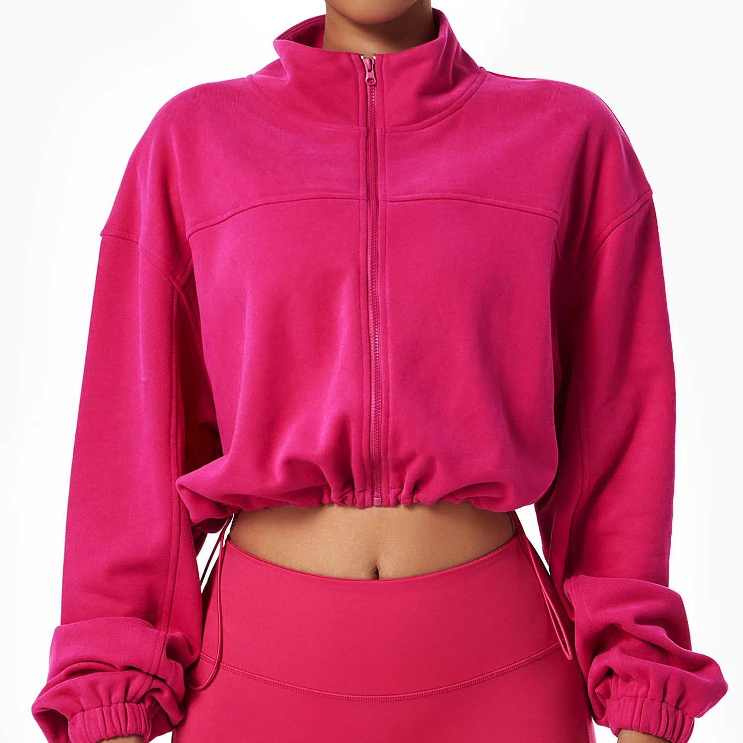 GC Deportivos Para Mujeres Del Gym Roupas De Academia Femininas Sport Clothes Training Jogging Wear Women